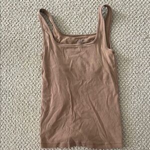 J.Crew Tank Top